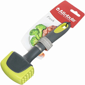 Молоток для мяса FRESH /AGF180/1 