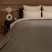 Плед 150х200 Texrepublic 006/1520 NC Плед 150х200 Texrepublic 006/1520 NC