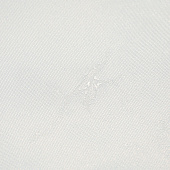 Обои 1.06х10м Паулина арт. 11421-02 Бежевый фон /Артекс Обои 1.06х10м Паулина арт. 11421-02 Бежевый фон /Артекс