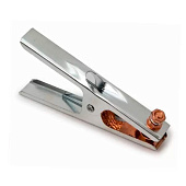  Клемма заземления 500А Japanese type KY1027 