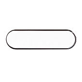 Держатель телефона магнитный на панель AVS AH-2303-M Держатель телефона магнитный на панель AVS AH-2303-M