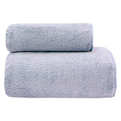  Комплект полотенец НВ Смарт м0811_S27 30х60 + 65х130 гол 