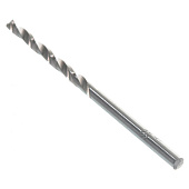 Сверло по металлу 3.0х61мм  Р6М5 Trio Cutter (уп.2 шт)