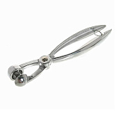  Косточковыдавливатель для вишни и оливок 339-034 