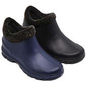  Галоши мужские утепленные 2319 M-MF-EVA р.44 