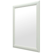  Зеркало в раме Айсберг 60х74 Континент 