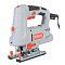  Лобзик электрический Л-100/850 Ресанта 