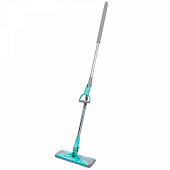 Швабра с отжимом Hausmann Care Clean HM-67