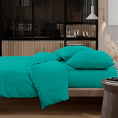 КПБ 2.0 перкаль Актив "Wenge" (50х70) рис. 86056-8 Emerald КПБ 2.0 перкаль Актив "Wenge" (50х70) рис. 86056-8 Emerald