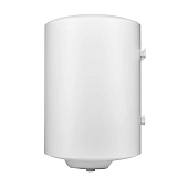  Водонагреватель накопительный 30л 1,5 кВт 57,8х34х35,8 Ballu BWH/S 30 Legacy 