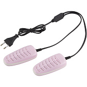 Сушилка для обуви RJ-57C детская Сушилка для обуви RJ-57C детская