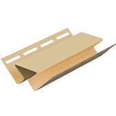 Внутренний угол Docke PREMIUM (Банан), 3м Внутренний угол Docke PREMIUM (Банан), 3м