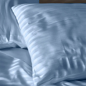 Комплект постельного белья 1,5 спальное Mariya DeLuxe ТС-КПБ-1,5 макси Благородный зеленый Комплект постельного белья 1,5 спальное Mariya DeLuxe ТС-КПБ-1,5 макси Благородный зеленый