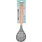  Шумовка Linea SILICONE 79-025 