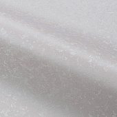  Обои 1.06х10м Spring Melody арт. PL72652-41 Серый фон /Палитра 