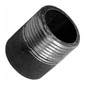 Резьба Ду 25 сталь Резьба Ду 25 сталь