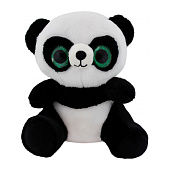 Игрушка мягкая Панда Размер: 100х100х200мм Игрушка мягкая Панда Размер: 100х100х200мм