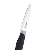 Набор ножей 3 пр. Linea AVANTI 93-KN-AV-S01