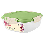 Контейнер Sugar&Spice Barberry 350мл SE223910050 Контейнер Sugar&Spice Barberry 350мл SE223910050