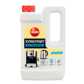 Очиститель от накипи Bagi КУМКУМИТ 550мл Очиститель от накипи Bagi КУМКУМИТ 550мл