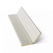  Угол складной Рипс 2.71м /Лорд 