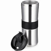 Термокружка Diolex 360 мл DXMR-360-1 Термокружка Diolex 360 мл DXMR-360-1