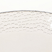 Салатник Pasabahce Mosaic 227 мм 10298SL Салатник Pasabahce Mosaic 227 мм 10298SL