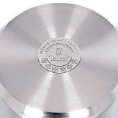 Кастрюля Taller 2.0л Лира TR-11022 Кастрюля Taller 2.0л Лира TR-11022