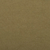  Скатерть (саржа) 150х220 Этель Kitchen зелёный 7866036 