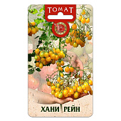 Томат Хани Рейн, Биотехника Томат Хани Рейн, Биотехника