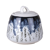 Сахарница 220 мл Blue star 6935 Сахарница 220 мл Blue star 6935