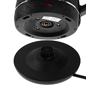 Чайник HOMESTAR HS-1007 Чайник HOMESTAR HS-1007