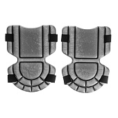 Наколенники защитные, пенополиэтиленовые, Сибиртех Наколенники защитные, пенополиэтиленовые, Сибиртех