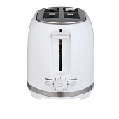 Тостер электрический, making Oasis everywhere, TR-4W Тостер электрический, making Oasis everywhere, TR-4W