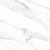  Плитка  50х24,9 Vegas Серый арт.TWU09VEG007 /УралКерамика (1,245м2) 