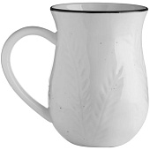 Кружка BILLIBARRI Foliage №2 500мл (500-290) Кружка BILLIBARRI Foliage №2 500мл (500-290)