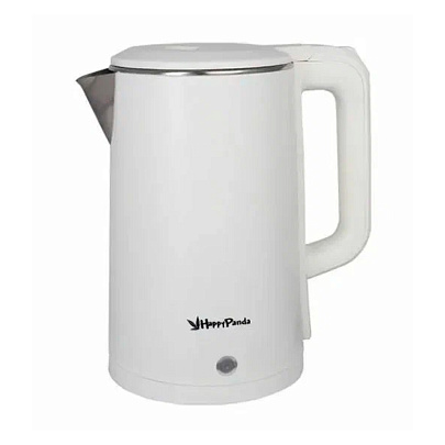 Чайник электр HP-2141W (1.8) бел Чайник электр HP-2141W (1.8) бел
