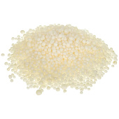 Жемчуг для ванны Банные штучки Белый лотос, 220 г 33568 Жемчуг для ванны Банные штучки Белый лотос, 220 г 33568