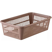 Корзинка 250х150х72 С331 Корзинка 250х150х72 С331
