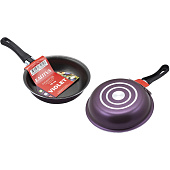 Сковорода "Violet" 160мм 3671613 (Калитва) Сковорода "Violet" 160мм 3671613 (Калитва)