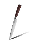  Нож для нарезки 20 см Servitta серия Marrone Sr0258 