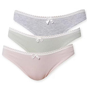 Трусы женские (р.XL), A8212 Трусы женские (р.XL), A8212