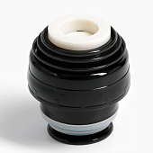 Термос гильза Мастер К, 500 мл, хром 7025581 Термос гильза Мастер К, 500 мл, хром 7025581