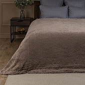 Плед 220х240 Buenas Noches TF F072BR3 2224 ДВ Плед 220х240 Buenas Noches TF F072BR3 2224 ДВ