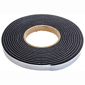 Лента ПСУЛ 15x40мм, 5м, цвет серый, FasadPro Лента ПСУЛ 15x40мм, 5м, цвет серый, FasadPro