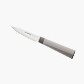 Нож для овощей, 9 см, NADOBA, IVORY 724818