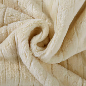  Плед 180х200 Cleo Home Bars 180/007-BAR/LA 