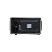 Микроволновая печь Oasis MW-70MS Микроволновая печь Oasis MW-70MS