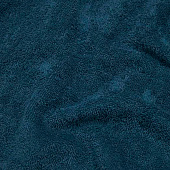  Полотенце Fine Line "Уютный дом", 70х140 см, махра, маренго 