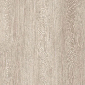 Ламинат Woodstyle Novafloor 33КЛ 1380х193х8мм Дуб Грис (2,131м2) Ламинат Woodstyle Novafloor 33КЛ 1380х193х8мм Дуб Грис (2,131м2)